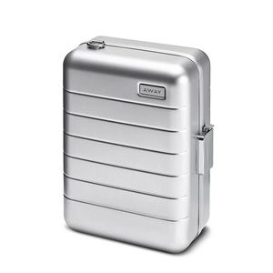 AWAY: The Mini (NEW and Unused)